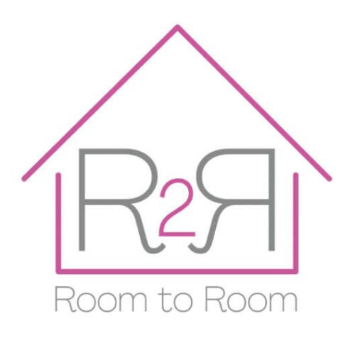 room-to-room-logo